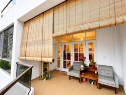 Eastern Lagoon (D15), Condominium #610722041